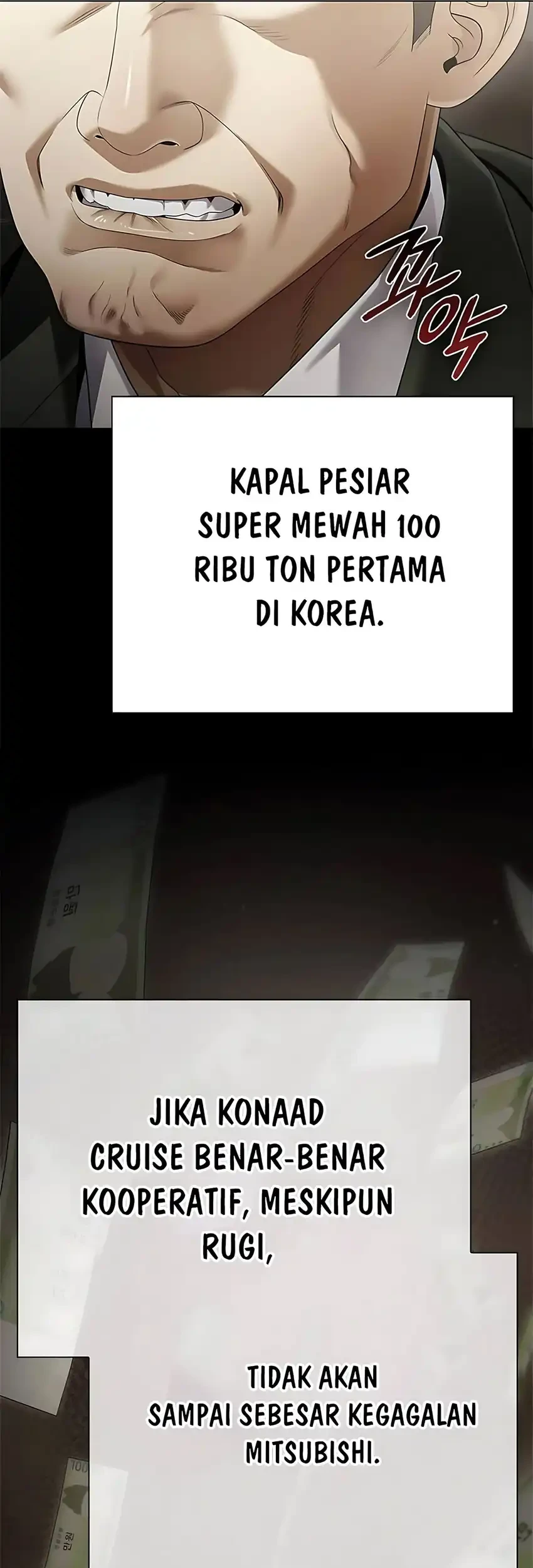 Chapter 163 - halaman 63