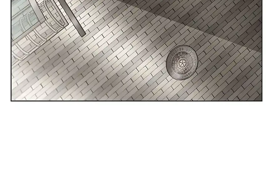 Chapter 163 - halaman 68