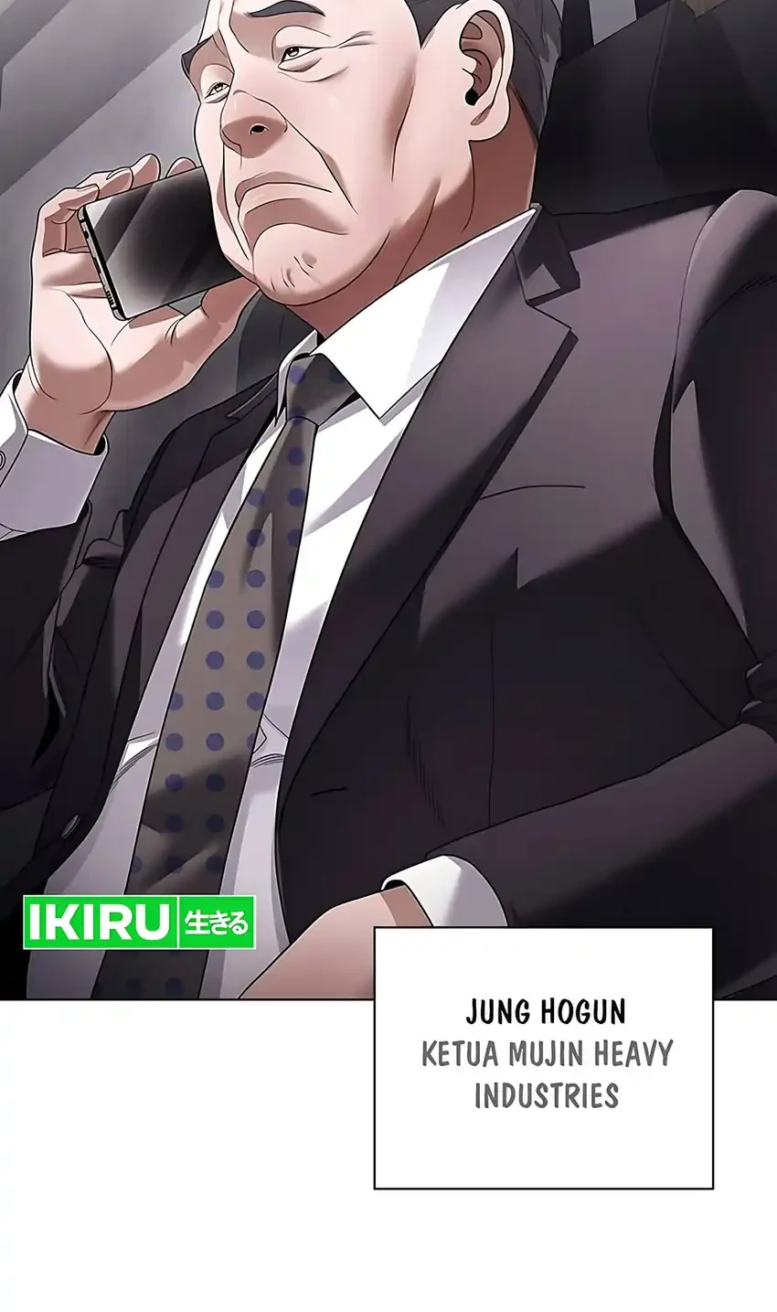 Chapter 163 - halaman 70