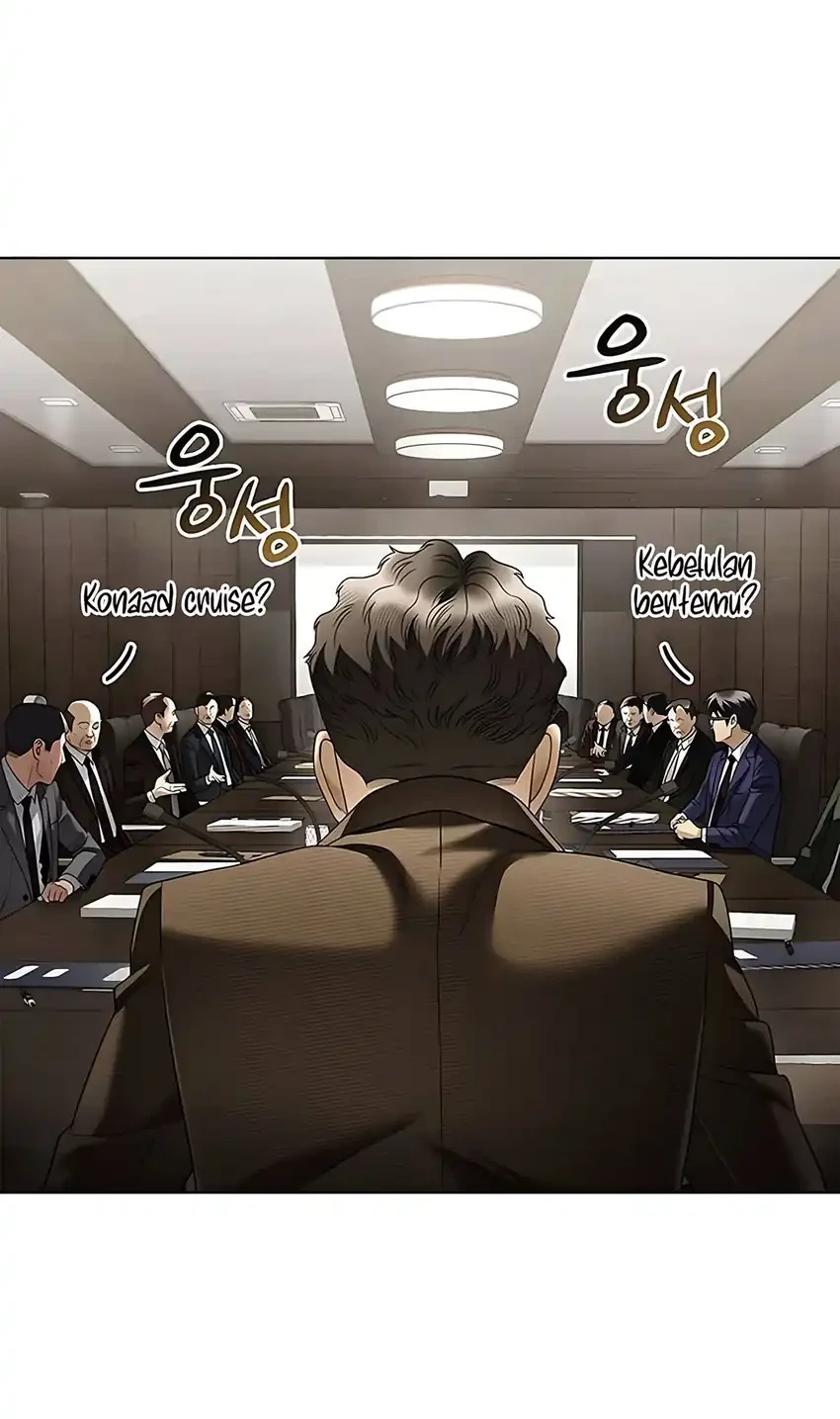Chapter 163 - halaman 7