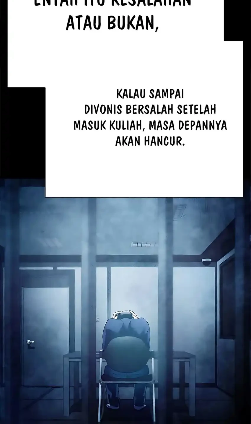 Chapter 163 - halaman 78