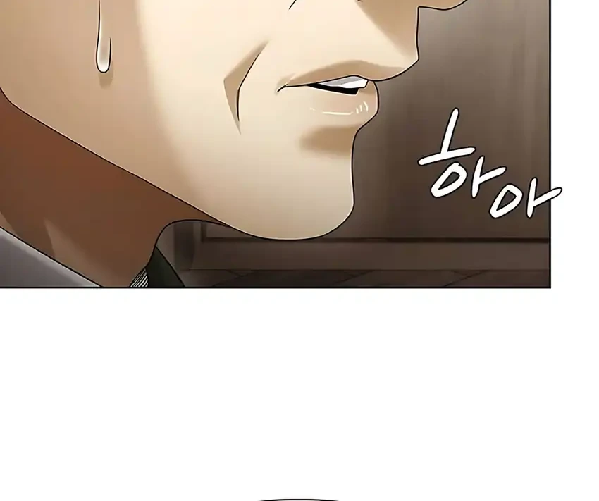 Chapter 163 - halaman 89
