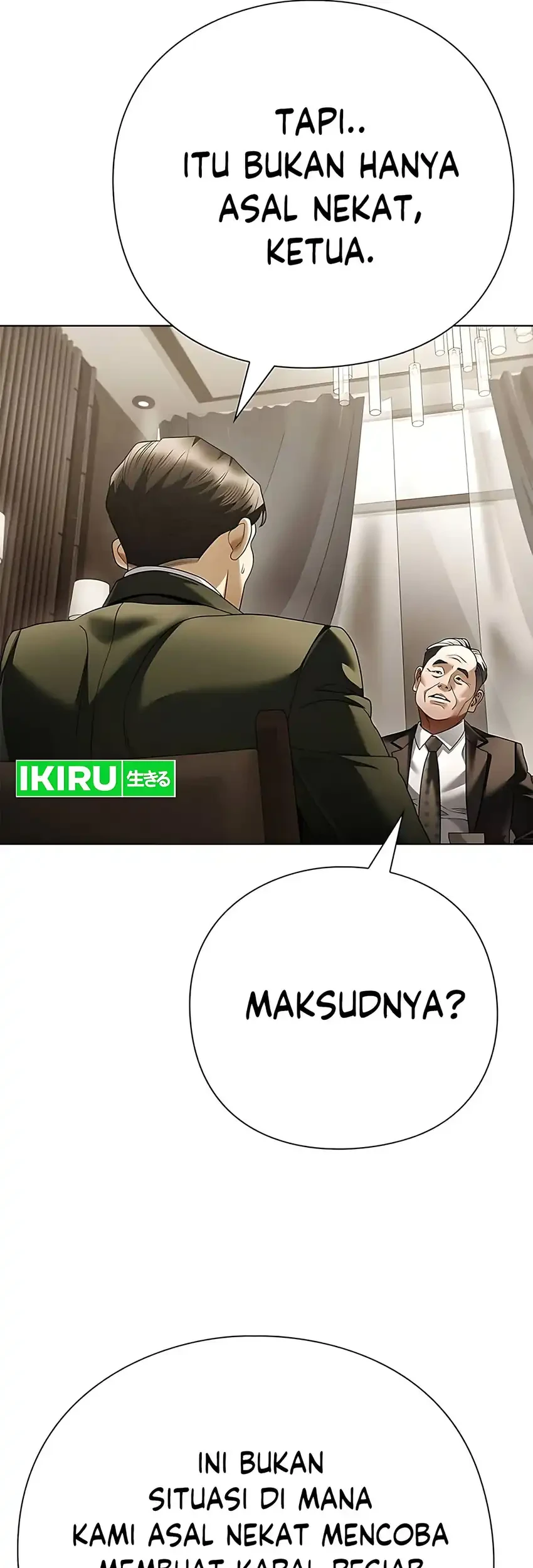 Chapter 163 - halaman 95