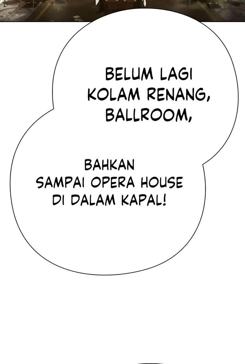 Chapter 163 - halaman 16
