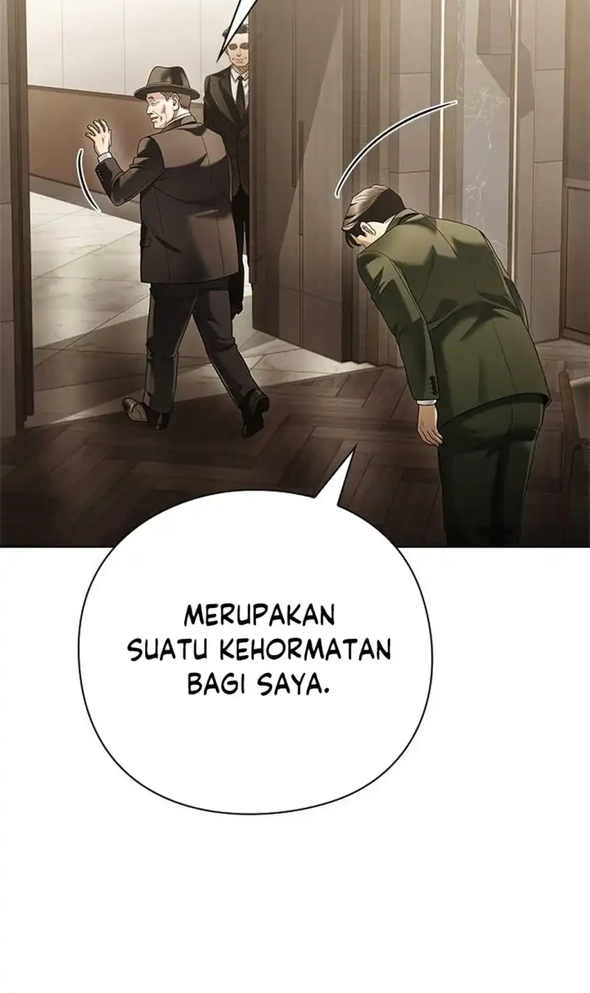 Chapter 164 - halaman 21