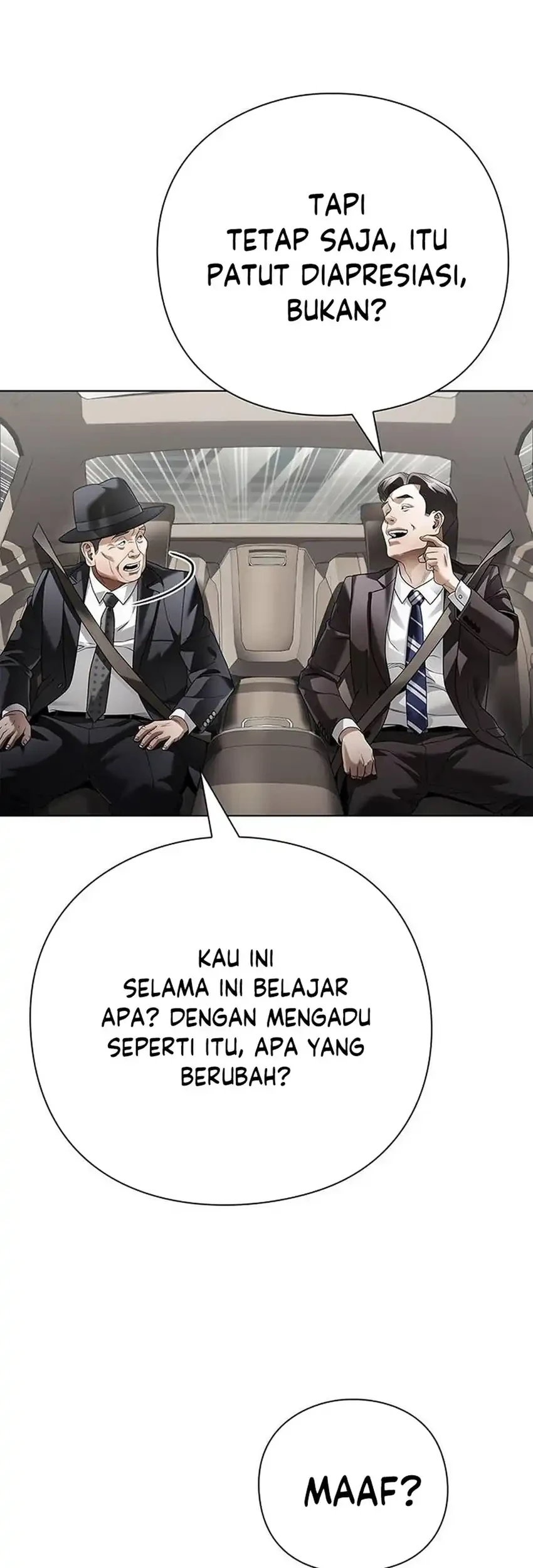 Chapter 164 - halaman 32