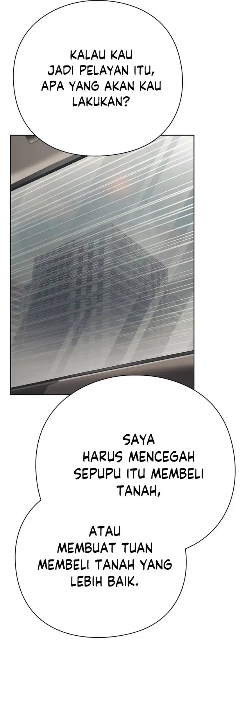 Chapter 164 - halaman 37