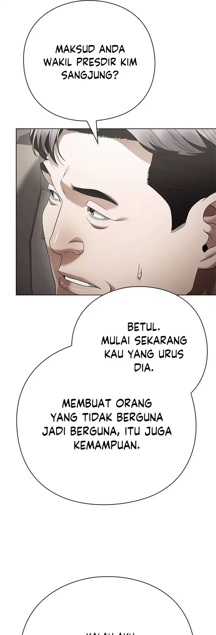 Chapter 164 - halaman 46