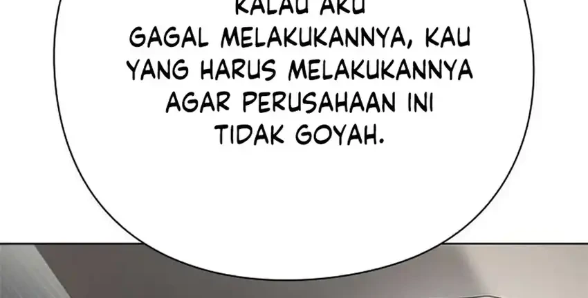Chapter 164 - halaman 47