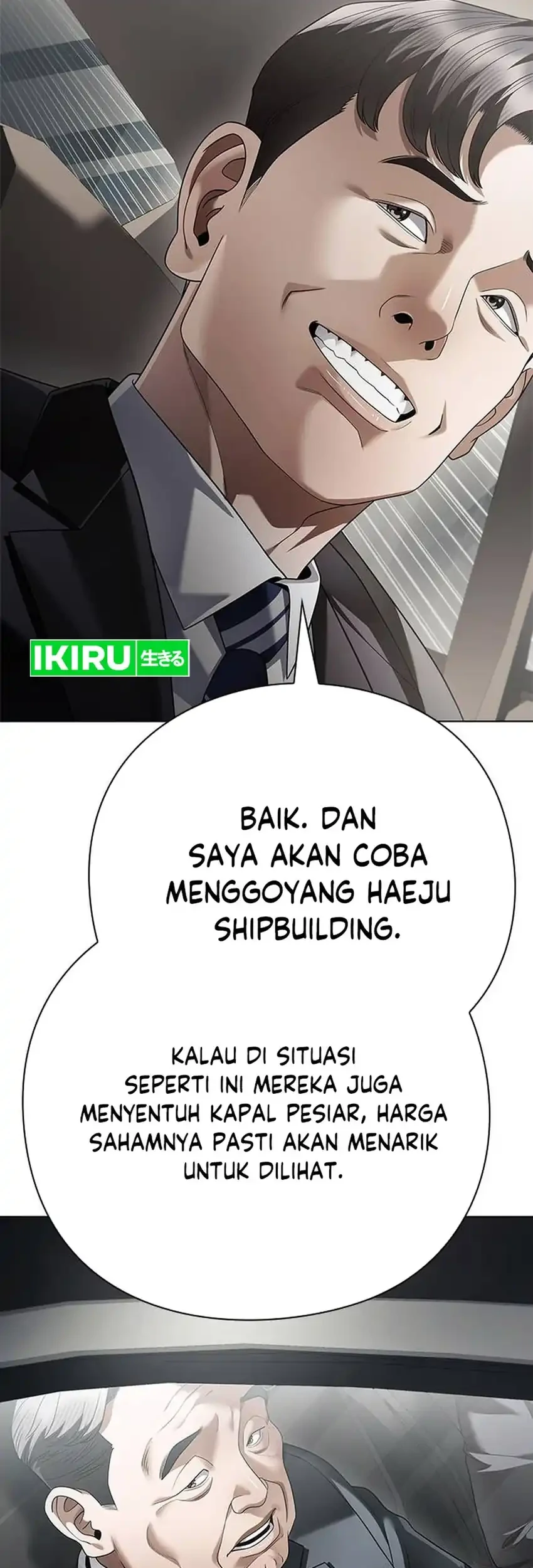 Chapter 164 - halaman 48