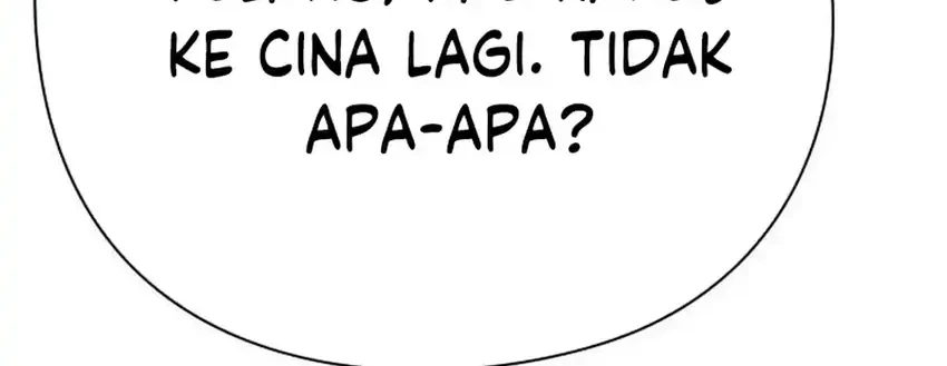 Chapter 164 - halaman 57