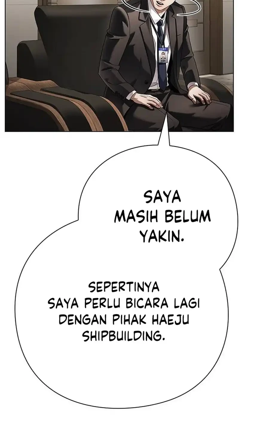 Chapter 164 - halaman 59