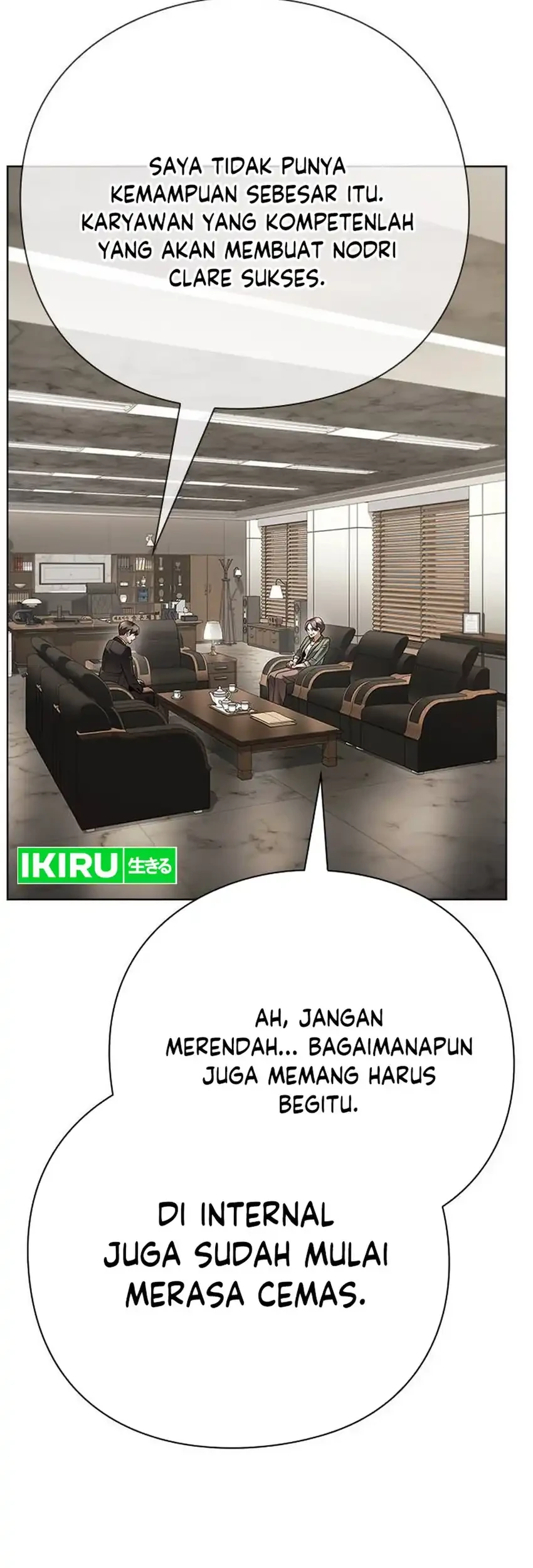 Chapter 164 - halaman 64