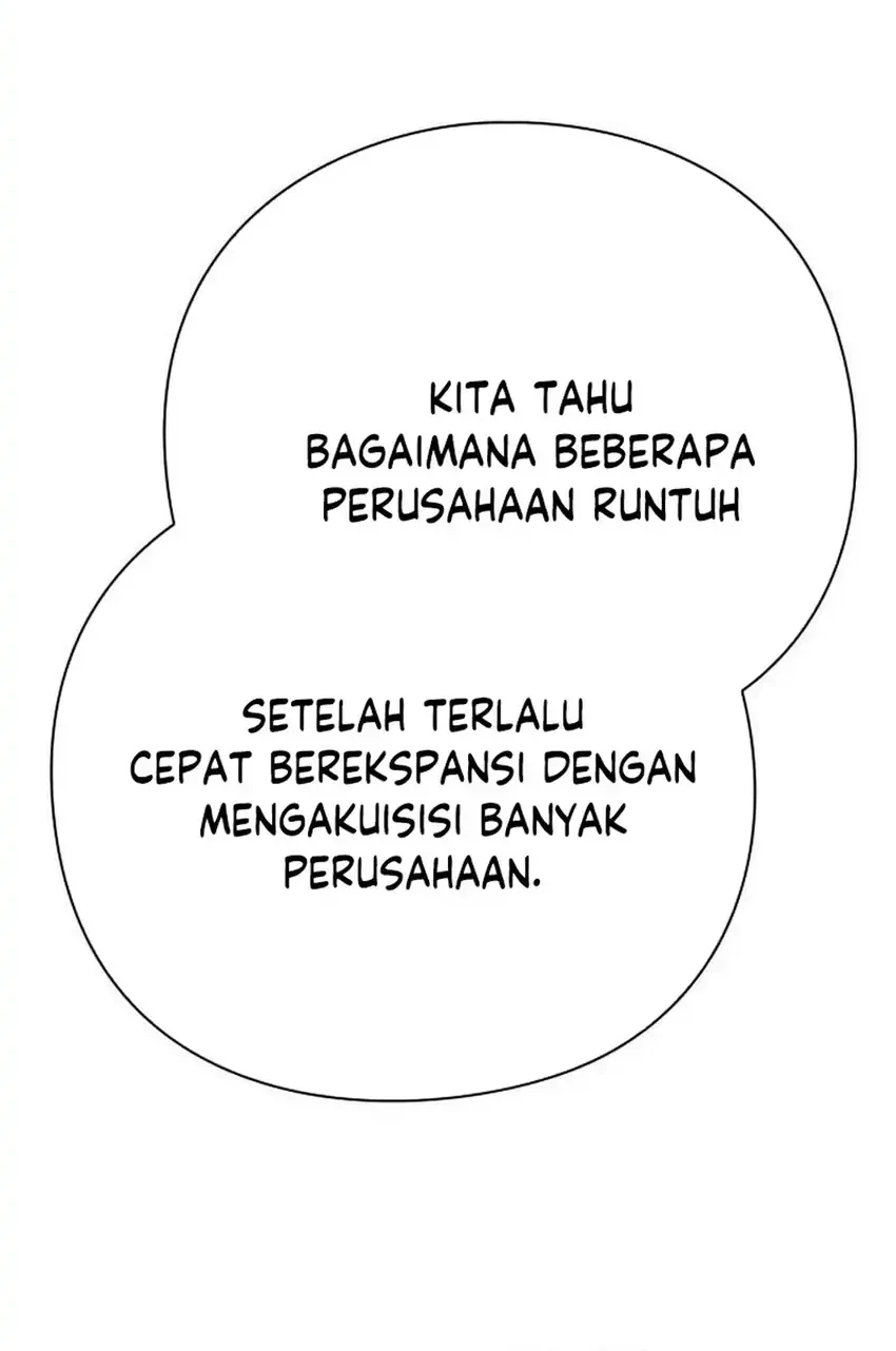 Chapter 164 - halaman 65