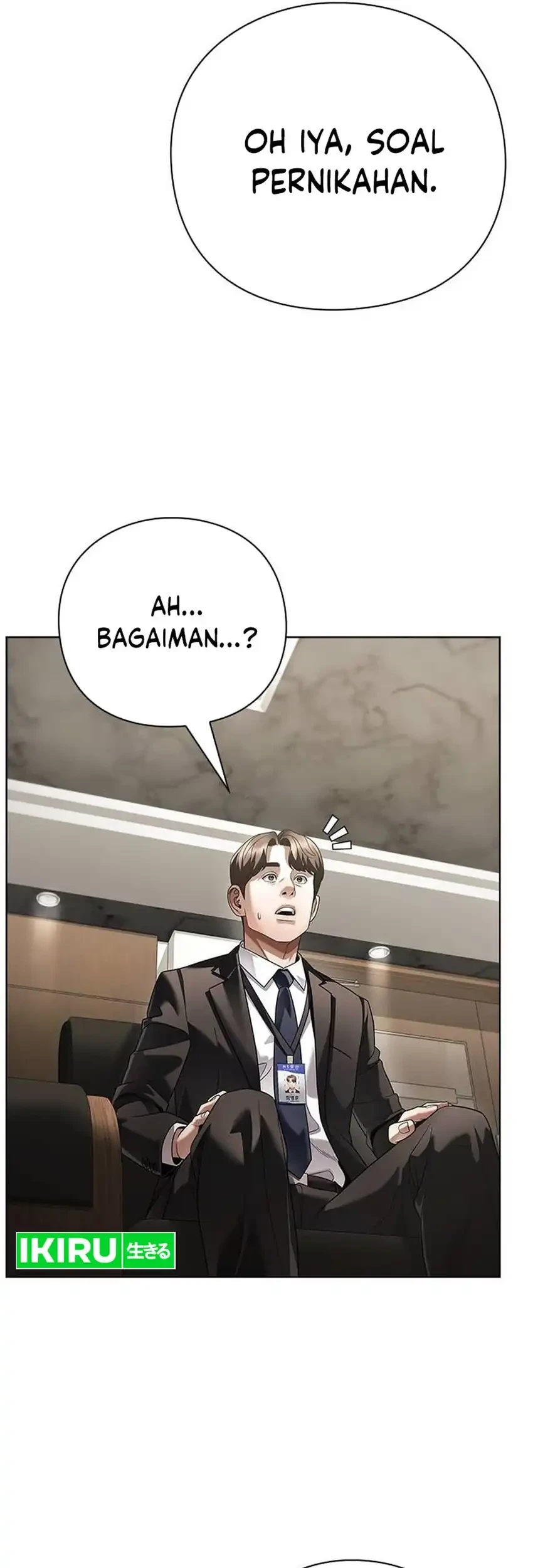 Chapter 164 - halaman 68