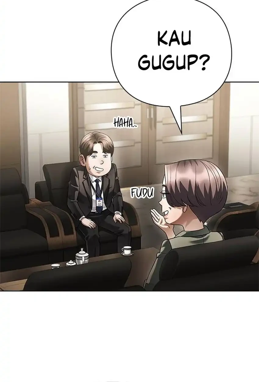 Chapter 164 - halaman 69