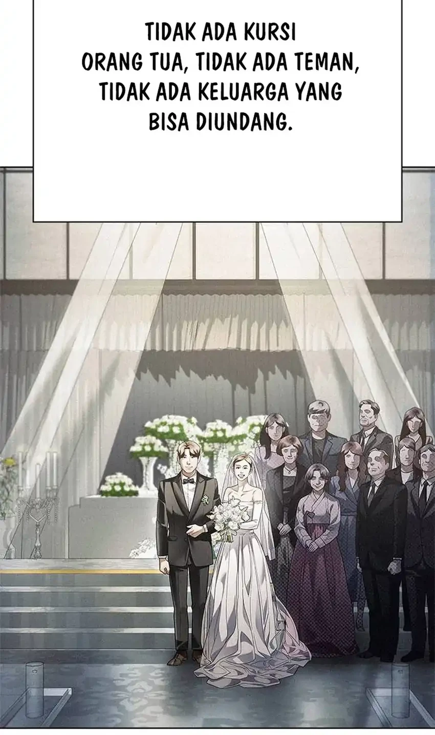 Chapter 164 - halaman 72