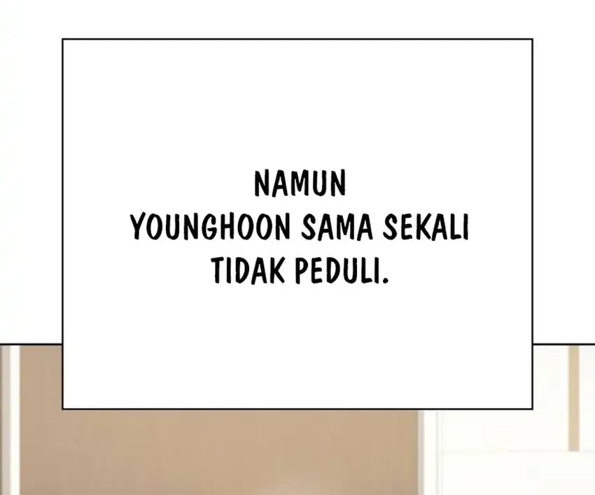 Chapter 164 - halaman 74