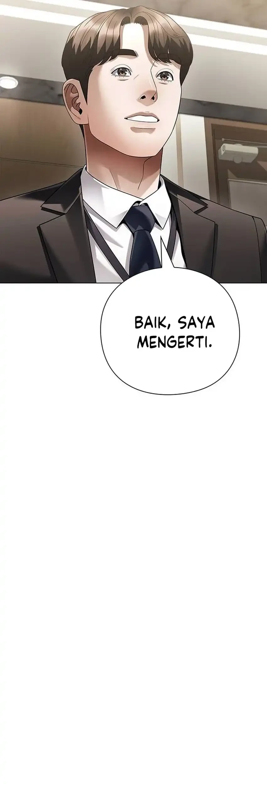 Chapter 164 - halaman 77