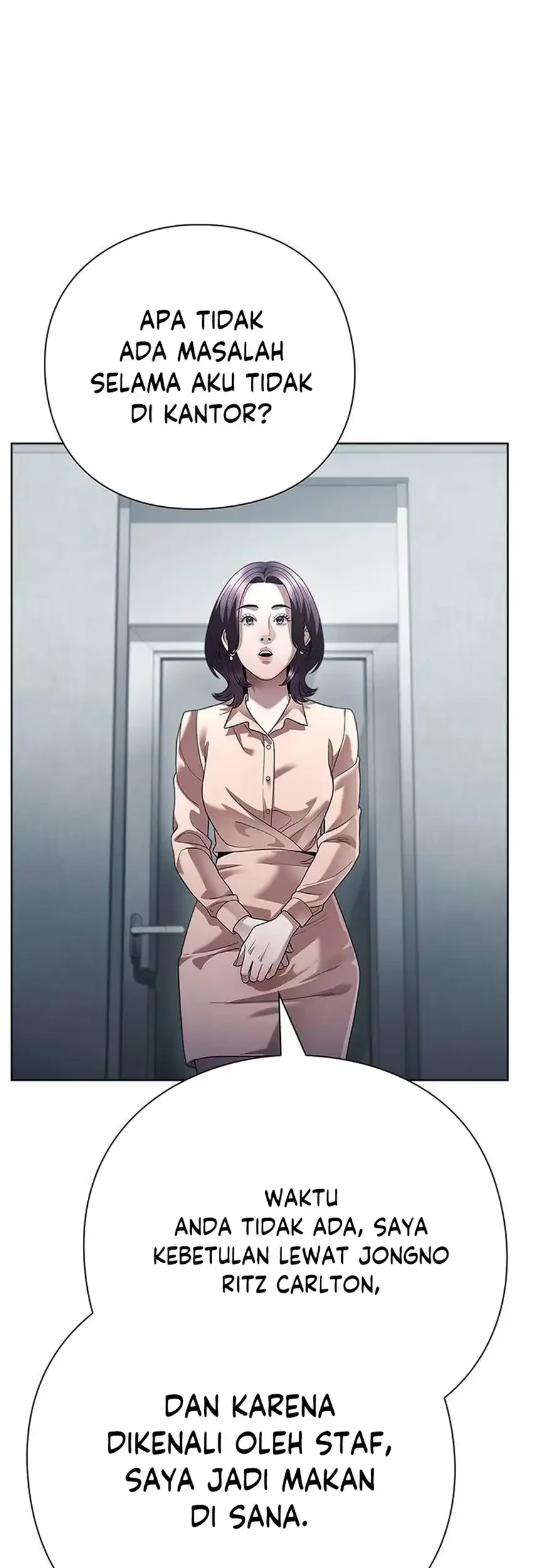 Chapter 164 - halaman 79
