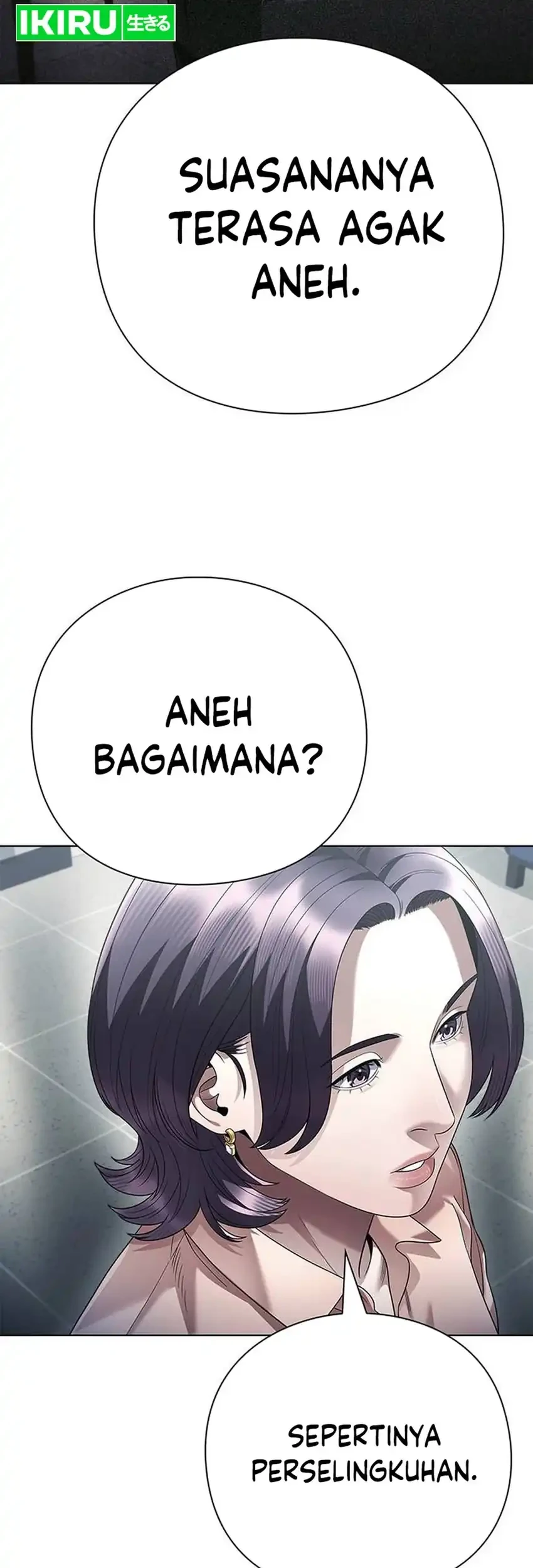 Chapter 164 - halaman 85