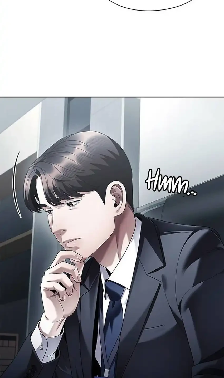 Chapter 164 - halaman 86