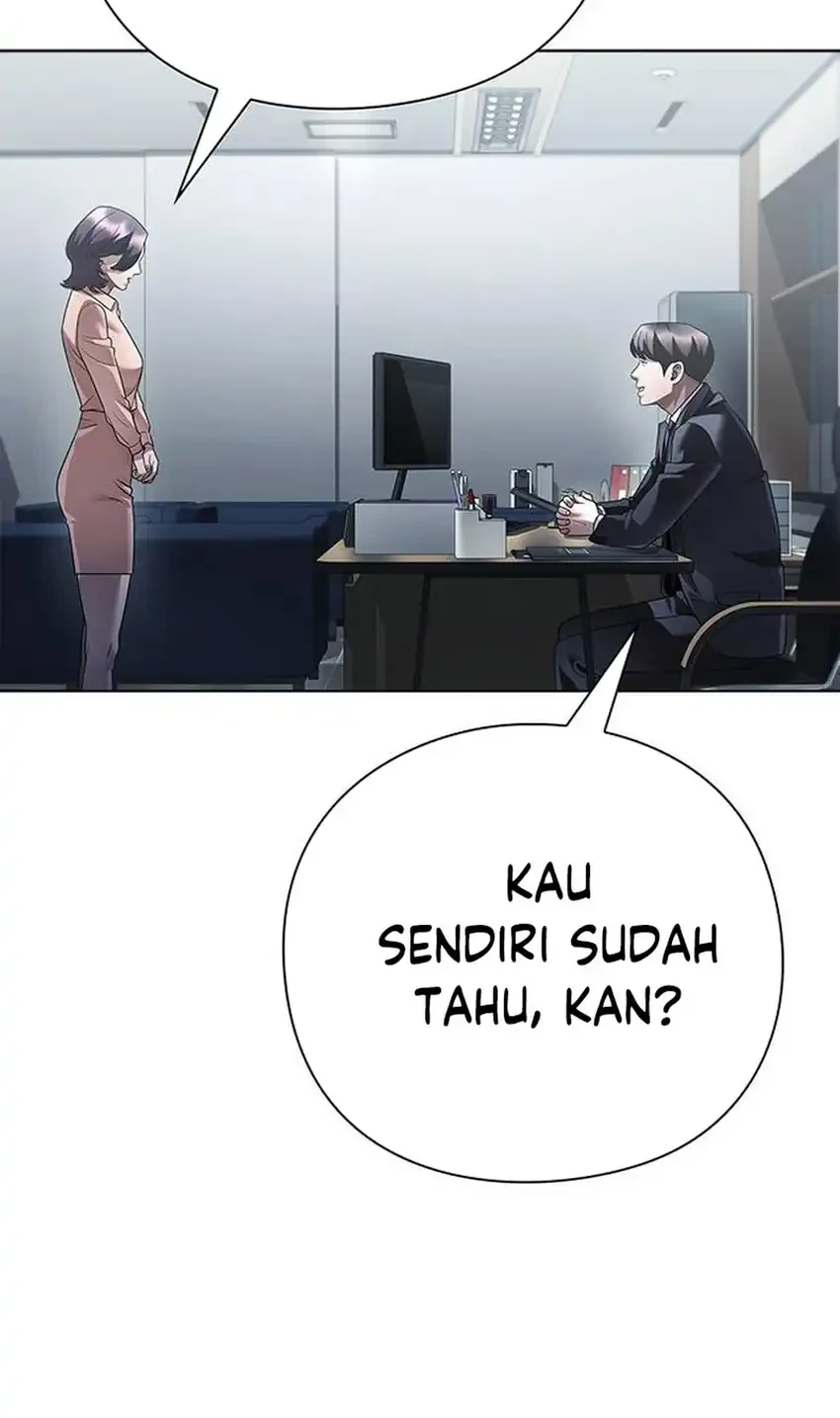 Chapter 164 - halaman 94