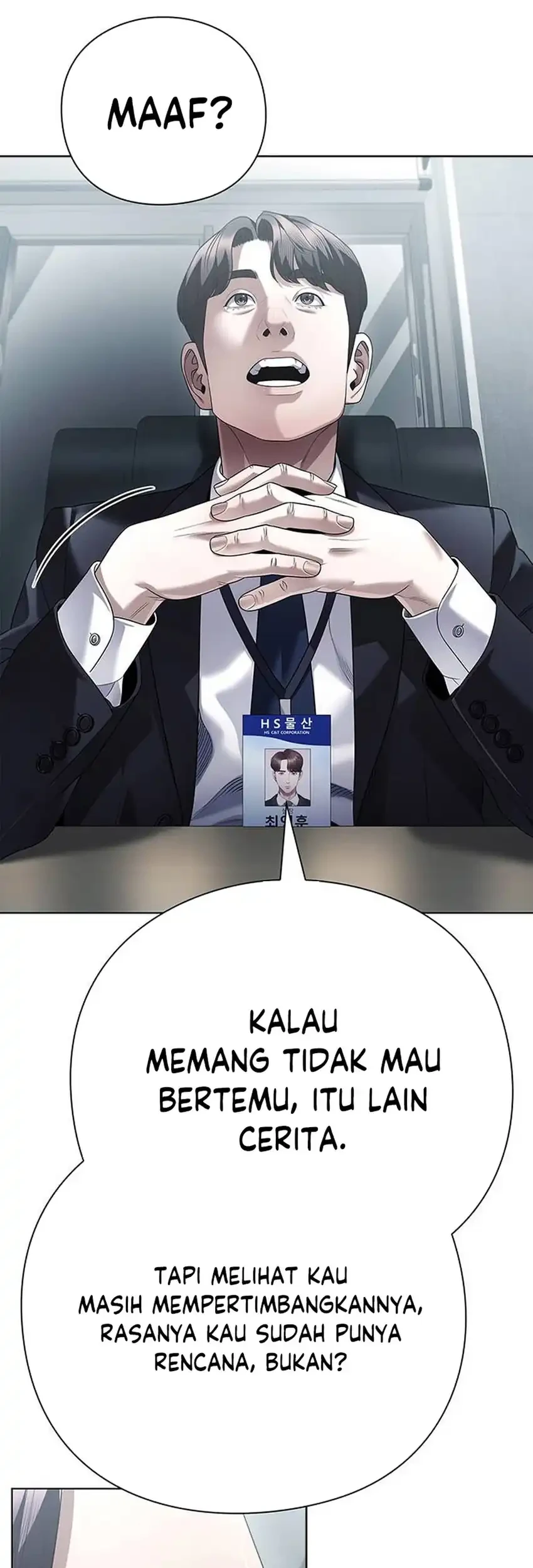 Chapter 164 - halaman 95