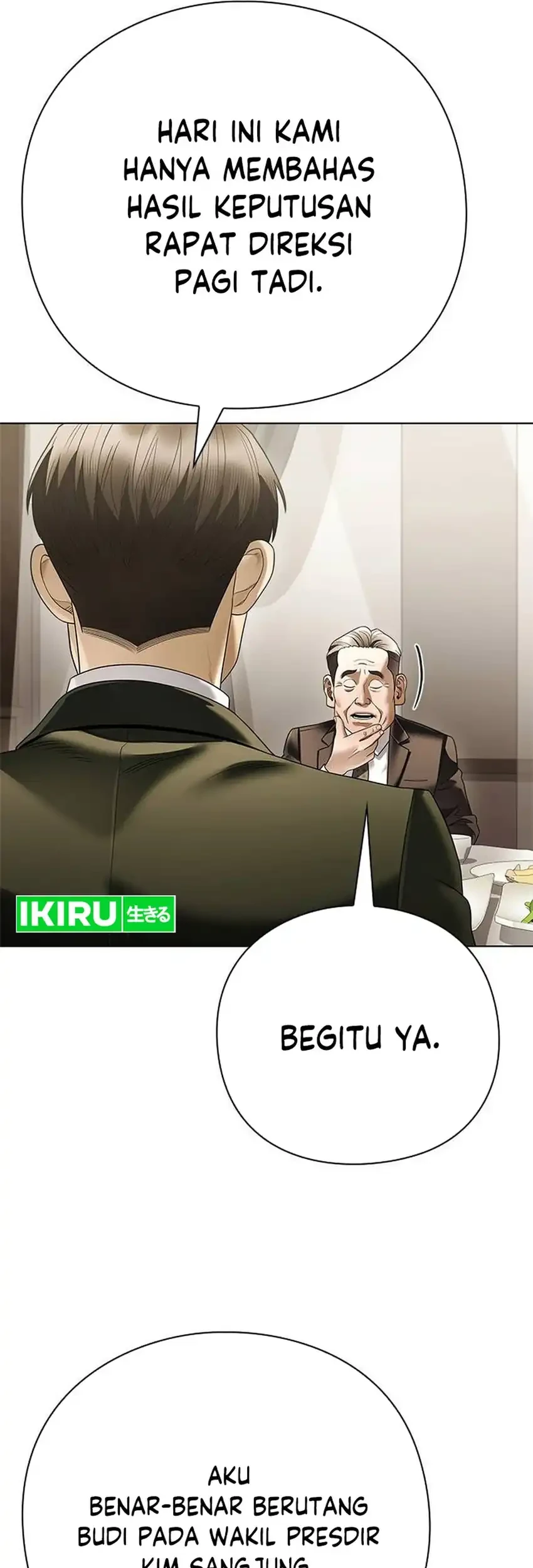 Chapter 164 - halaman 9