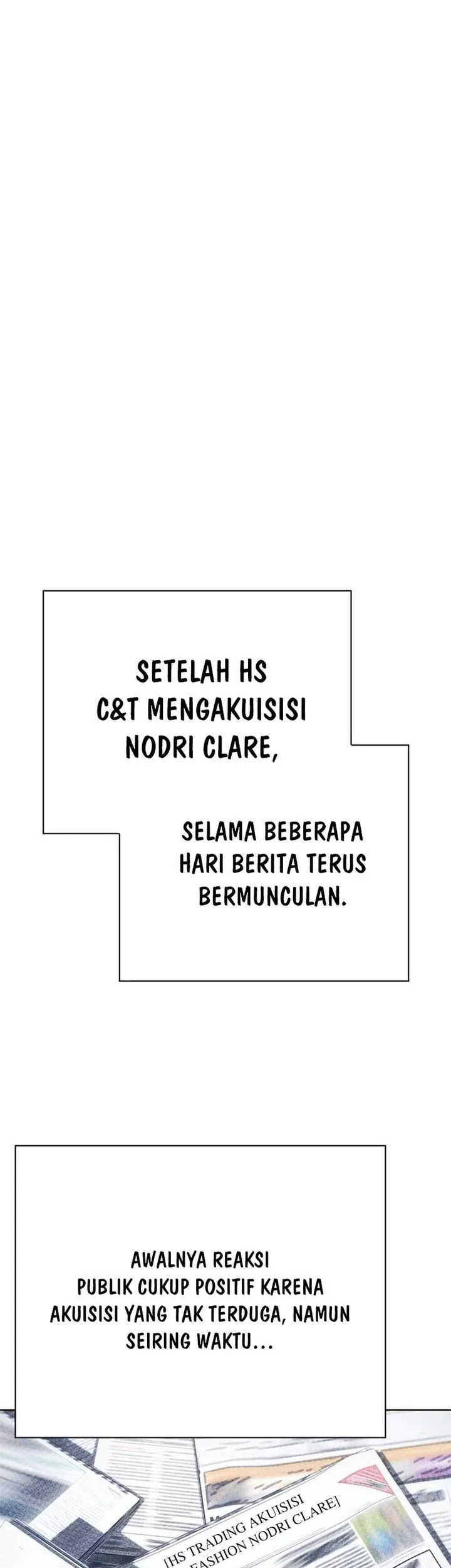 Chapter 165 - halaman 24