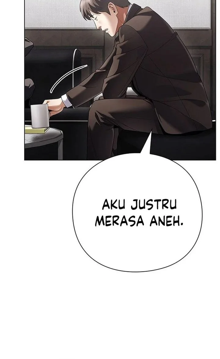 Chapter 165 - halaman 33
