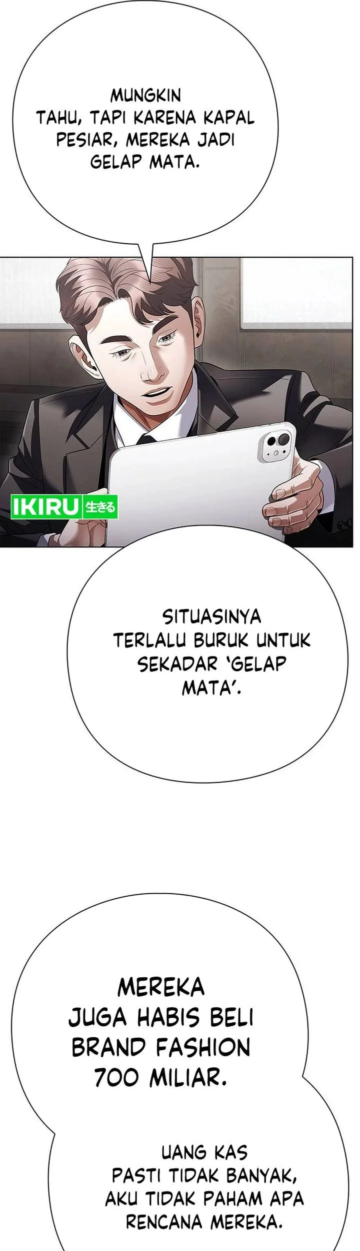 Chapter 165 - halaman 36
