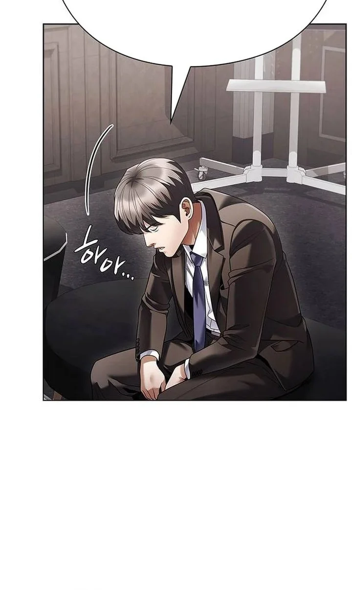 Chapter 165 - halaman 37