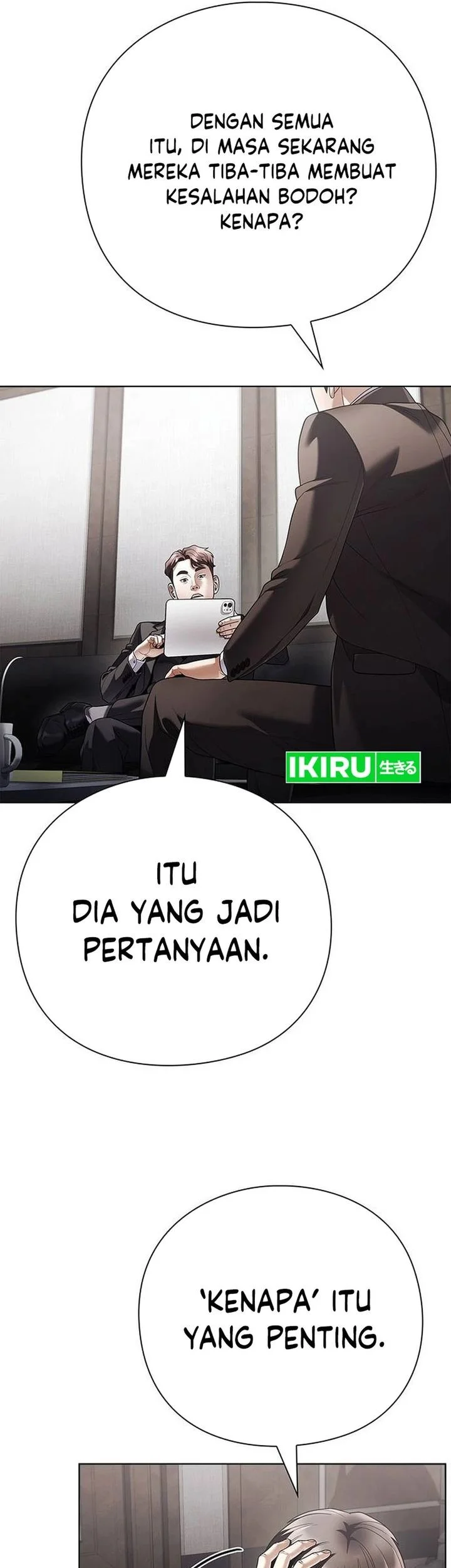 Chapter 165 - halaman 44