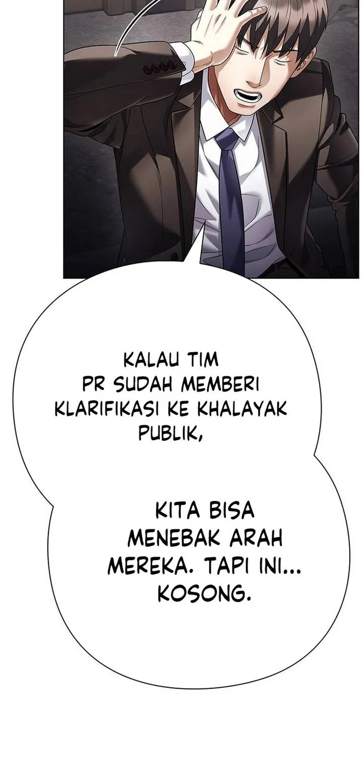 Chapter 165 - halaman 45