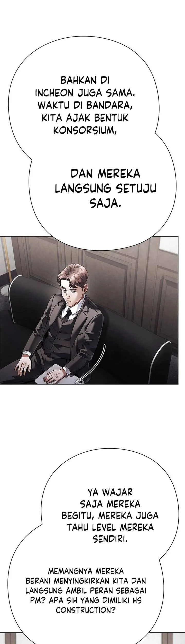Chapter 165 - halaman 46