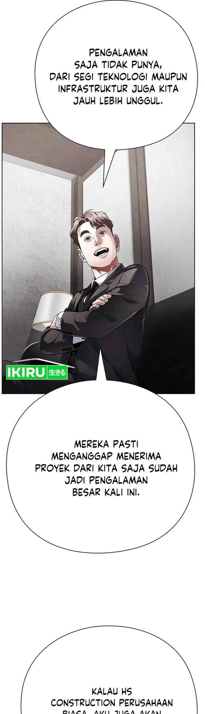 Chapter 165 - halaman 48