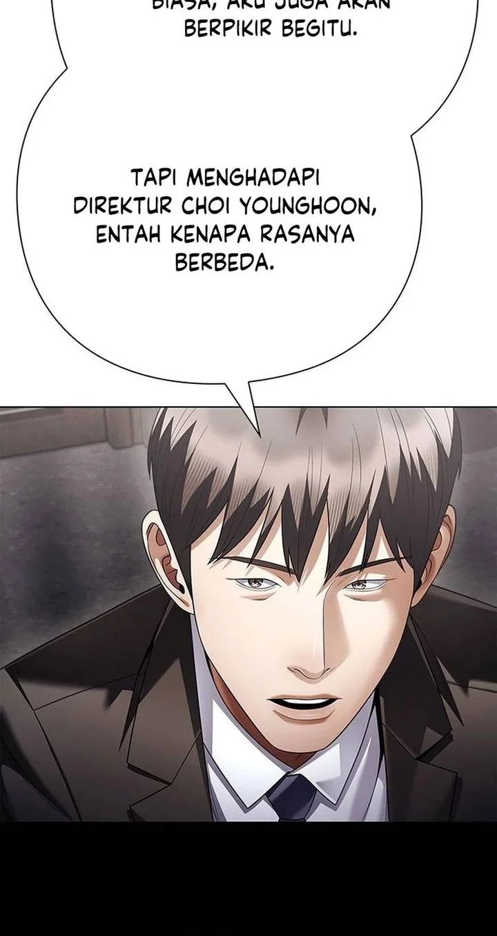 Chapter 165 - halaman 49