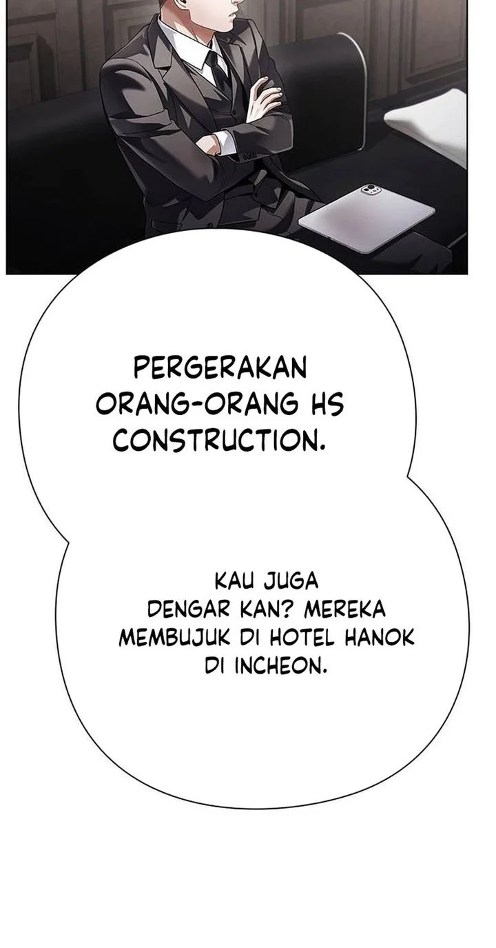 Chapter 165 - halaman 53