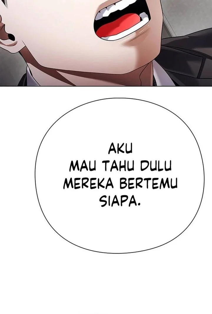 Chapter 165 - halaman 57