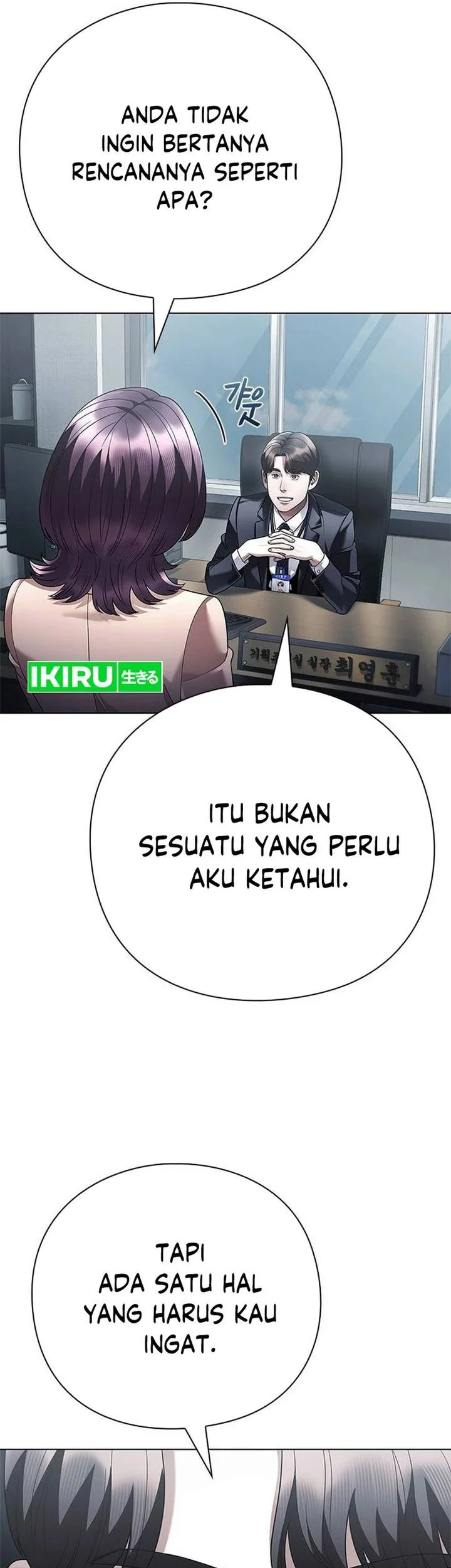 Chapter 165 - halaman 4