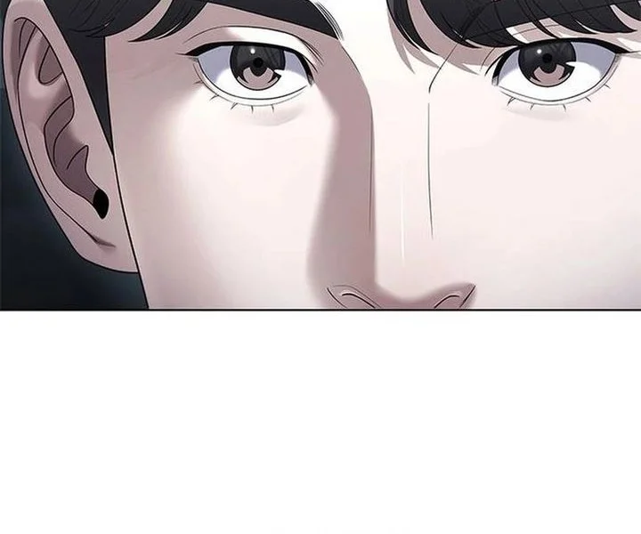 Chapter 165 - halaman 5