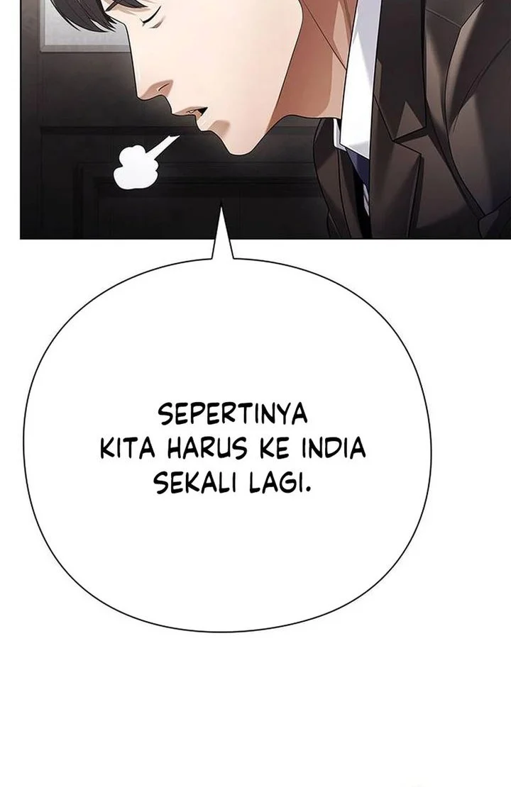 Chapter 165 - halaman 63