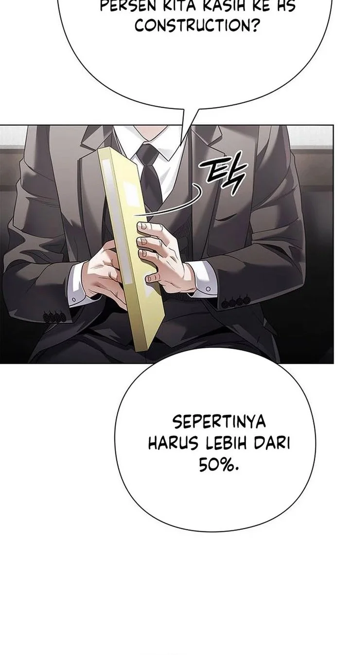 Chapter 165 - halaman 68