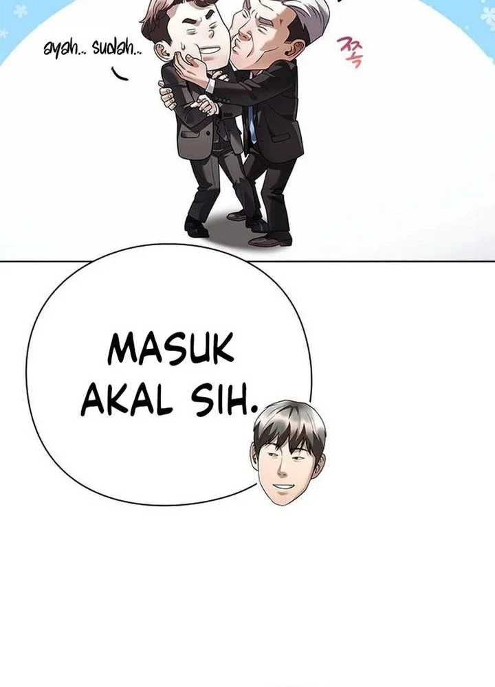 Chapter 165 - halaman 72