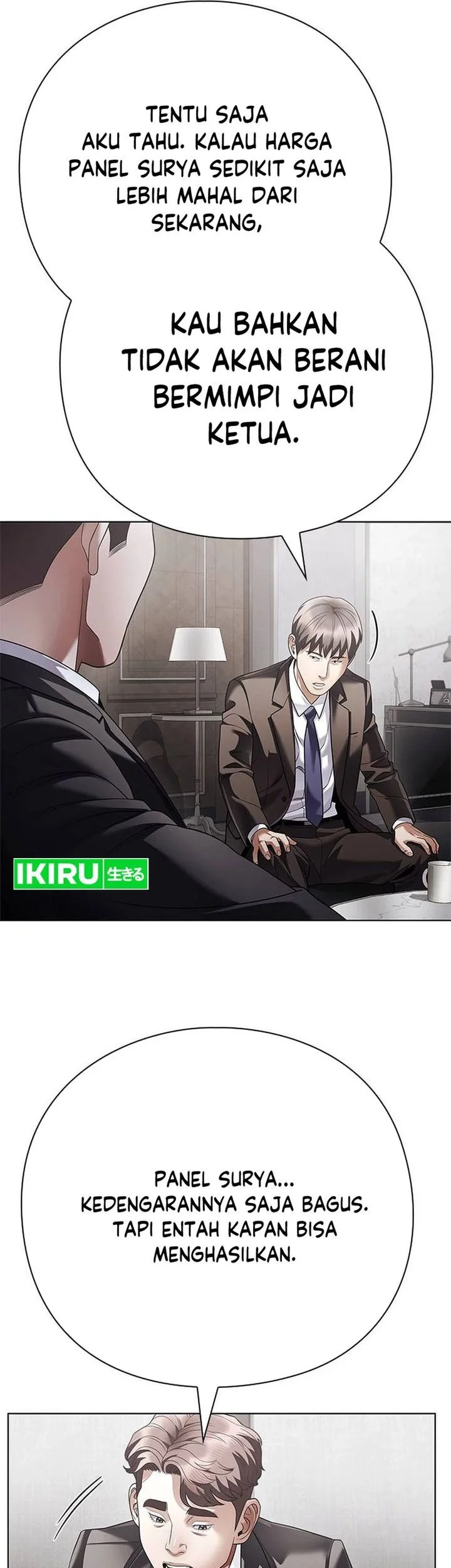 Chapter 165 - halaman 75