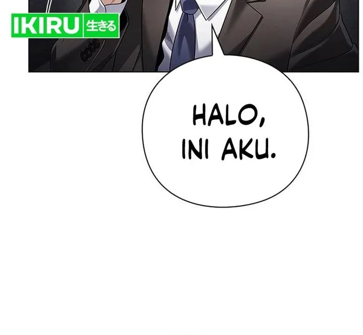 Chapter 165 - halaman 78
