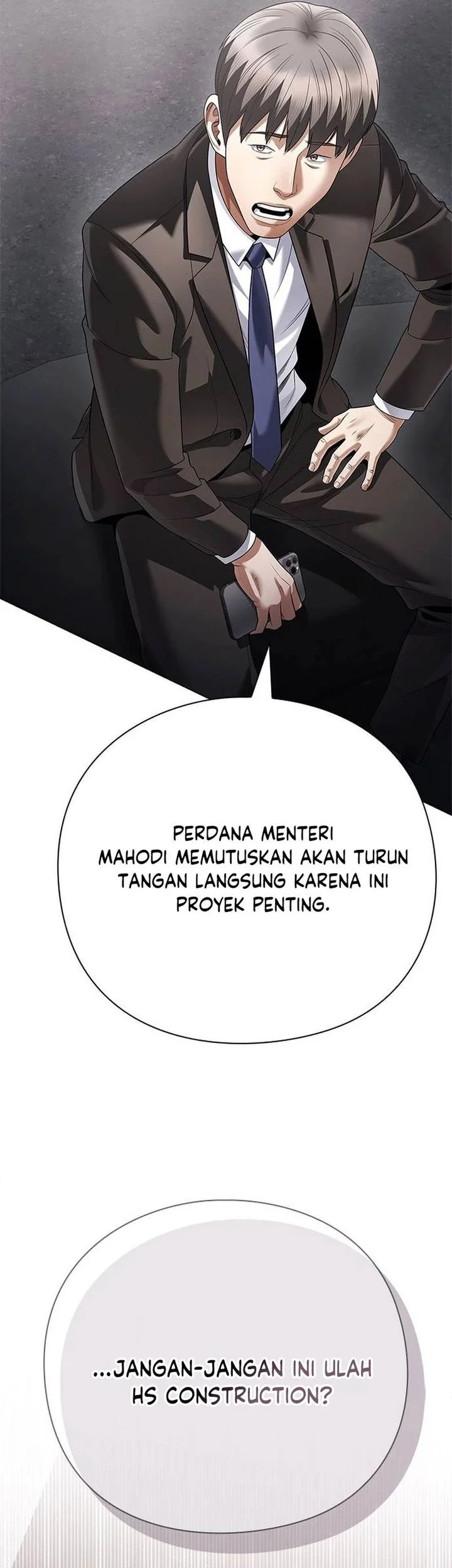Chapter 165 - halaman 81