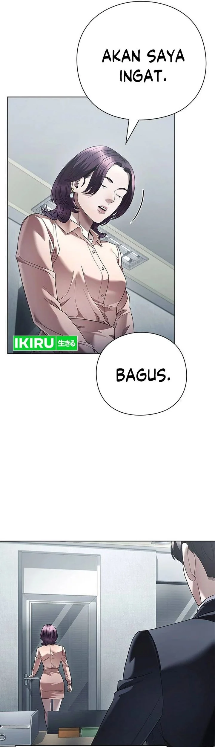 Chapter 165 - halaman 8