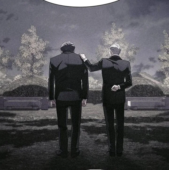 Chapter 166 - halaman 32